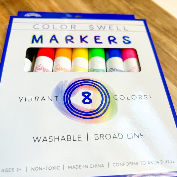 St. Paddy's day kit: Art activity for kids - Home Decor - Picture 11 of 12